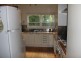 70 Old Carrajung Road, Carrajung Lower VIC 3844