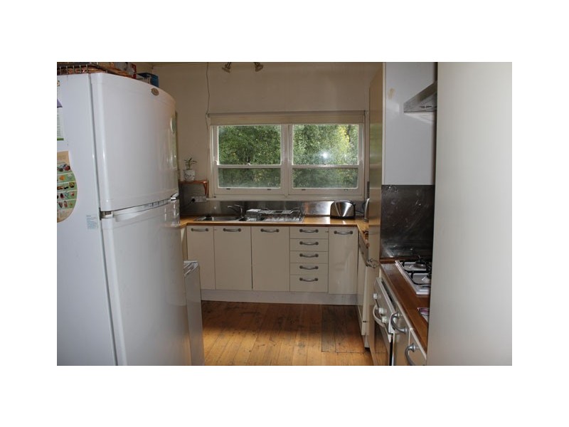 70 Old Carrajung Road, Carrajung Lower VIC 3844