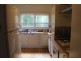 70 Old Carrajung Road, Carrajung Lower VIC 3844
