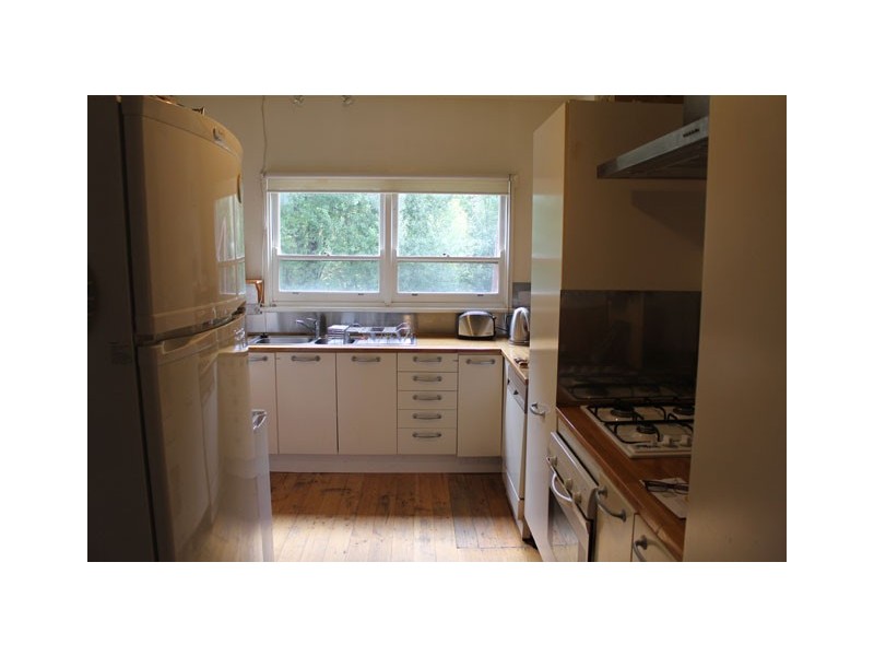 70 Old Carrajung Road, Carrajung Lower VIC 3844