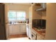 70 Old Carrajung Road, Carrajung Lower VIC 3844