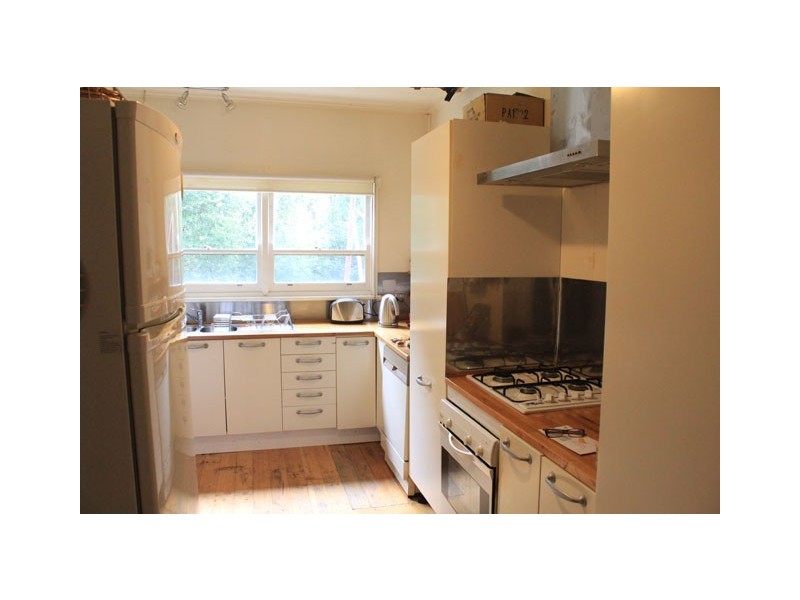 70 Old Carrajung Road, Carrajung Lower VIC 3844