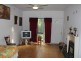 70 Old Carrajung Road, Carrajung Lower VIC 3844