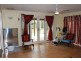 70 Old Carrajung Road, Carrajung Lower VIC 3844