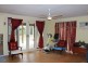 70 Old Carrajung Road, Carrajung Lower VIC 3844