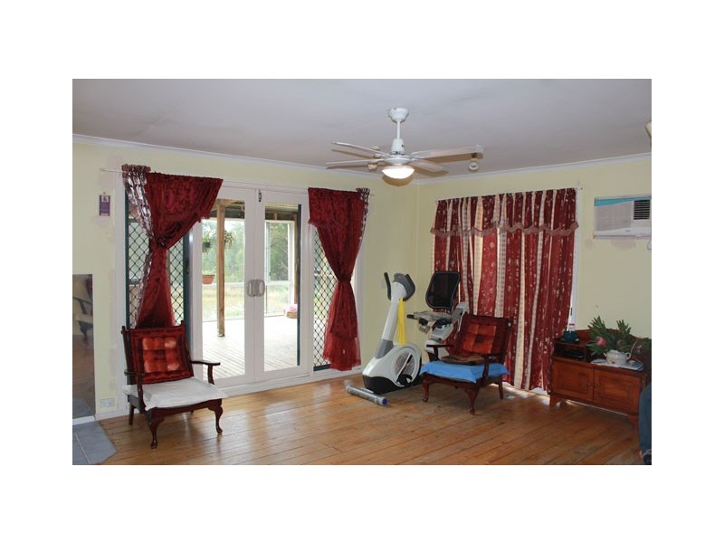 70 Old Carrajung Road, Carrajung Lower VIC 3844