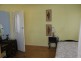 70 Old Carrajung Road, Carrajung Lower VIC 3844