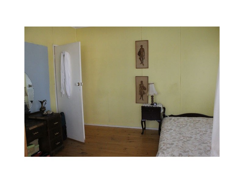 70 Old Carrajung Road, Carrajung Lower VIC 3844
