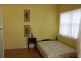 70 Old Carrajung Road, Carrajung Lower VIC 3844
