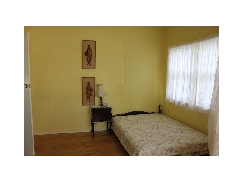 70 Old Carrajung Road, Carrajung Lower VIC 3844