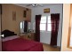 70 Old Carrajung Road, Carrajung Lower VIC 3844
