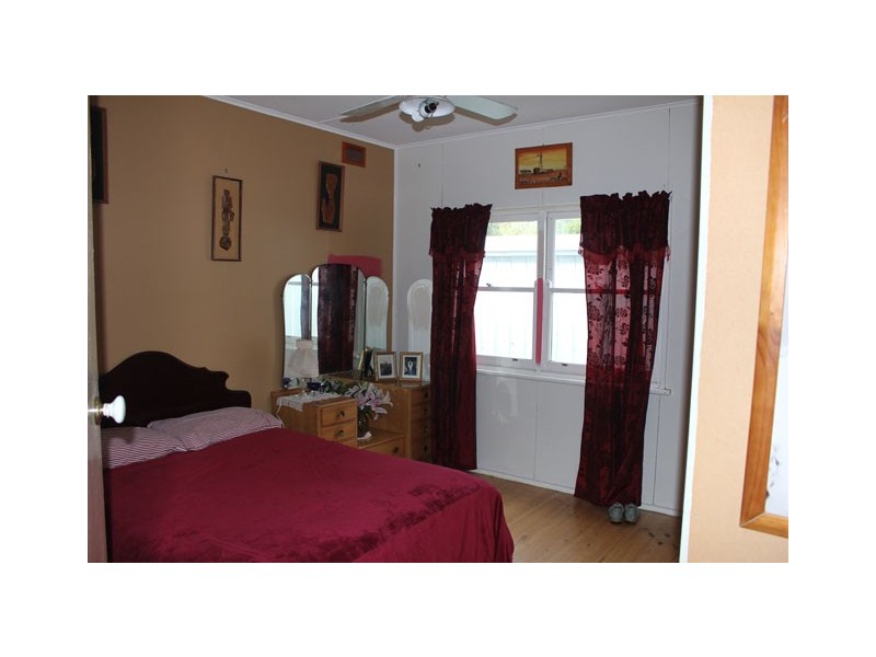 70 Old Carrajung Road, Carrajung Lower VIC 3844