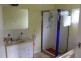 70 Old Carrajung Road, Carrajung Lower VIC 3844