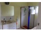 70 Old Carrajung Road, Carrajung Lower VIC 3844