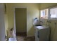 70 Old Carrajung Road, Carrajung Lower VIC 3844