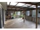 70 Old Carrajung Road, Carrajung Lower VIC 3844
