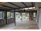 70 Old Carrajung Road, Carrajung Lower VIC 3844