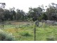 70 Old Carrajung Road, Carrajung Lower VIC 3844