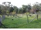 70 Old Carrajung Road, Carrajung Lower VIC 3844