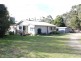 70 Old Carrajung Road, Carrajung Lower VIC 3844