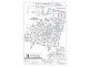 Lot 212C,  Christian Rise, Traralgon VIC 3844