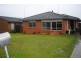 30 Dunbar Grove, Churchill VIC 3842