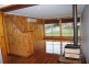30 Dunbar Grove, Churchill VIC 3842