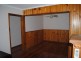 30 Dunbar Grove, Churchill VIC 3842