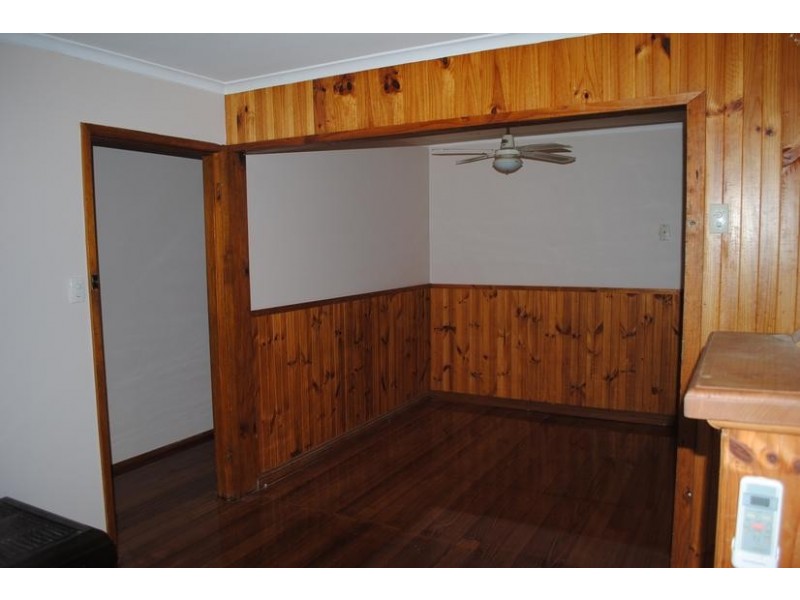 30 Dunbar Grove, Churchill VIC 3842
