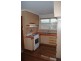 30 Dunbar Grove, Churchill VIC 3842