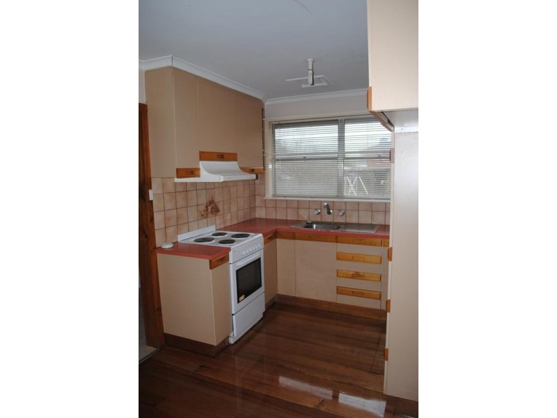 30 Dunbar Grove, Churchill VIC 3842