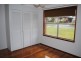 30 Dunbar Grove, Churchill VIC 3842