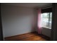 30 Dunbar Grove, Churchill VIC 3842