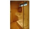 30 Dunbar Grove, Churchill VIC 3842