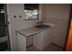 30 Dunbar Grove, Churchill VIC 3842