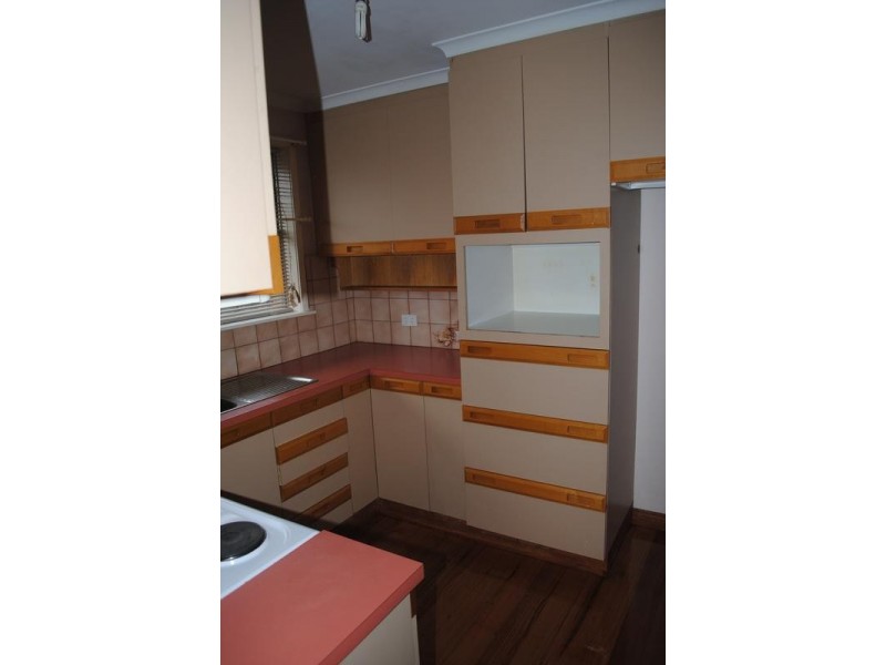30 Dunbar Grove, Churchill VIC 3842