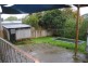 30 Dunbar Grove, Churchill VIC 3842