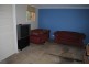 30 Dunbar Grove, Churchill VIC 3842
