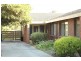 2/27 Gordon Street, Traralgon VIC 3844
