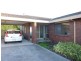 2/27 Gordon Street, Traralgon VIC 3844
