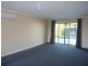 2/27 Gordon Street, Traralgon VIC 3844