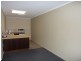 2/27 Gordon Street, Traralgon VIC 3844