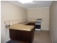 2/27 Gordon Street, Traralgon VIC 3844