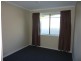 2/27 Gordon Street, Traralgon VIC 3844