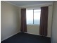 2/27 Gordon Street, Traralgon VIC 3844