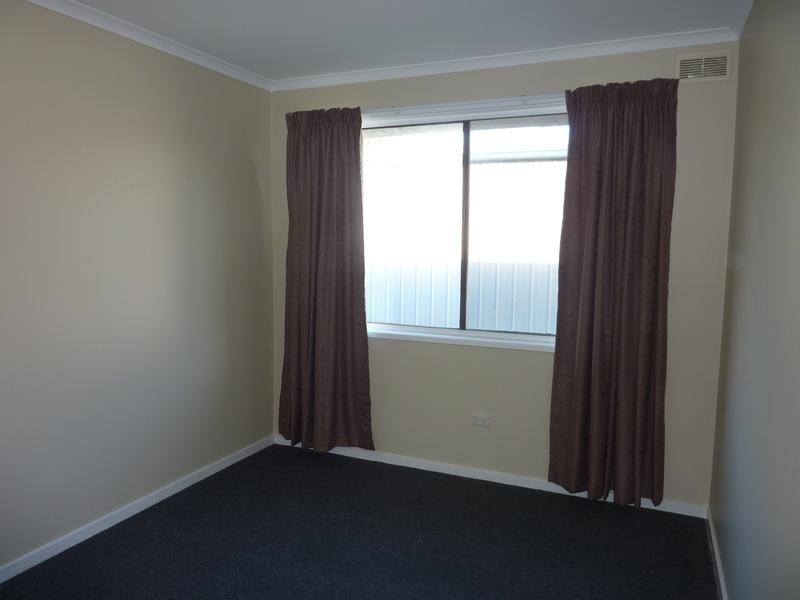 2/27 Gordon Street, Traralgon VIC 3844