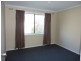 2/27 Gordon Street, Traralgon VIC 3844