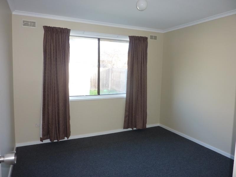 2/27 Gordon Street, Traralgon VIC 3844