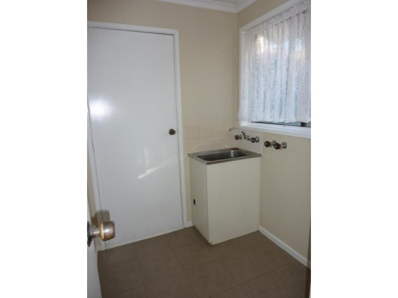 2/27 Gordon Street, Traralgon VIC 3844
