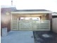2/27 Gordon Street, Traralgon VIC 3844